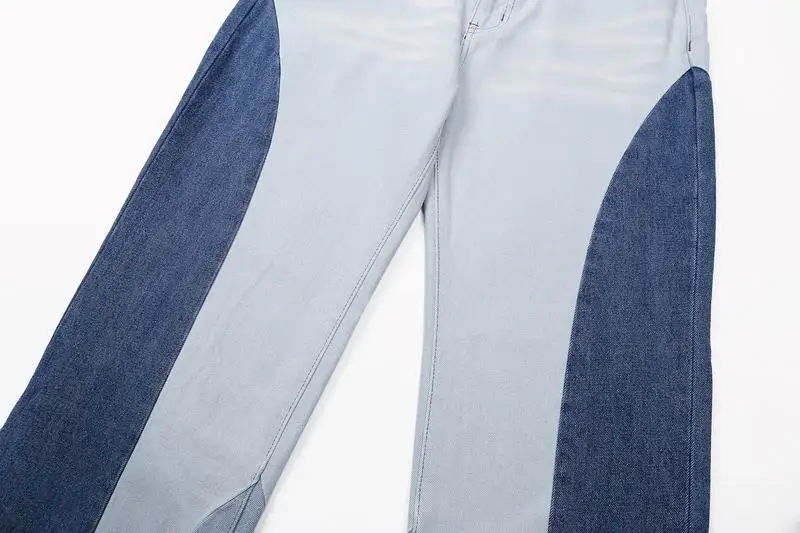Gallery Dept S-XL yctx646 (7)